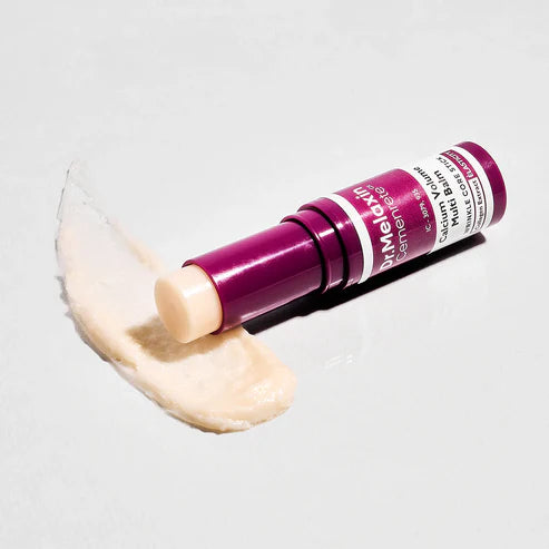 BALSAMO DE CALCIO - HIDRATACION PROFUNDA