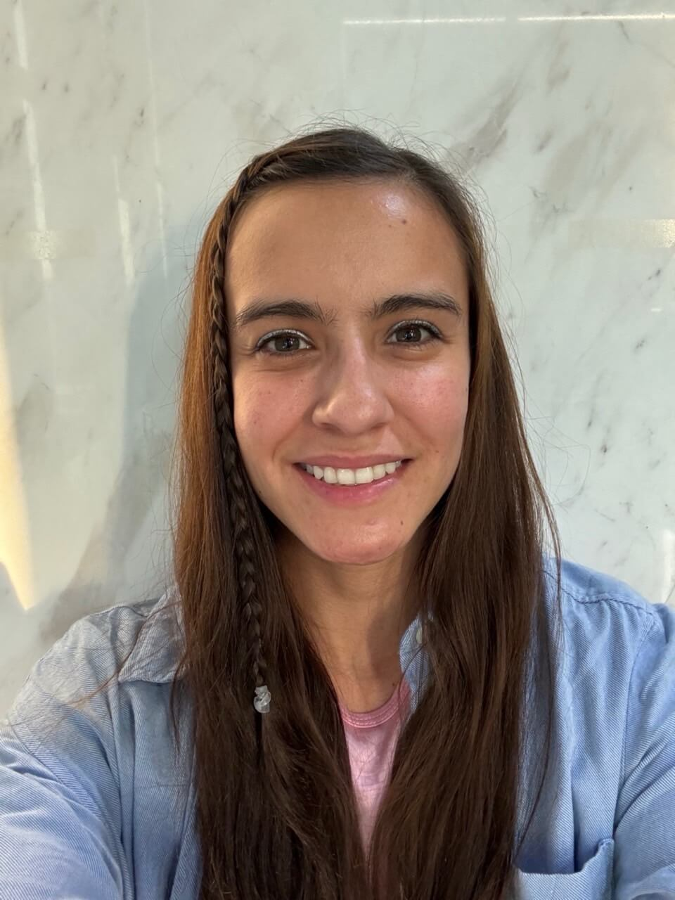 <em>Katherine Paulina S.</em>